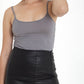 CAMISETA TIRAS PUPPETS