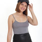 CAMISETA TIRAS PUPPETS