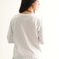 CAMISETA MANGA CORTA BOXI FIT