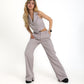 PANTALON OSBOURNE