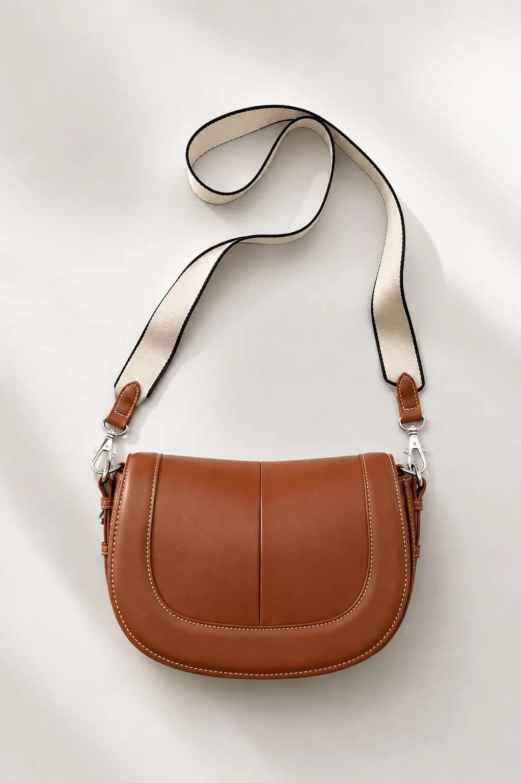 26 BOLSO BANDOLERA 9049