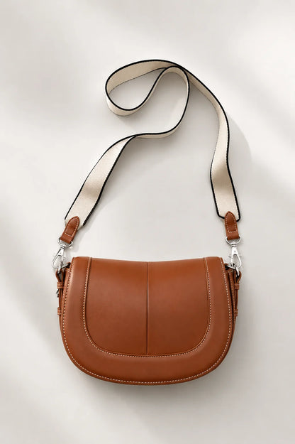 26 BOLSO BANDOLERA 9049