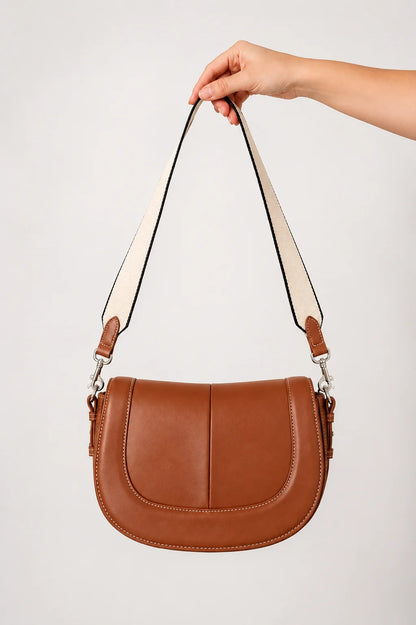 26 BOLSO BANDOLERA 9049