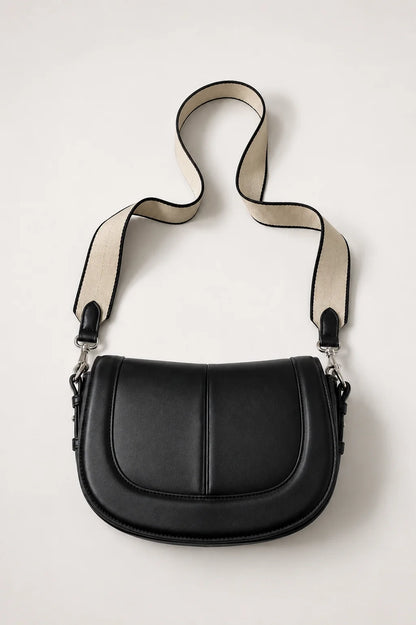 26 BOLSO BANDOLERA 9049