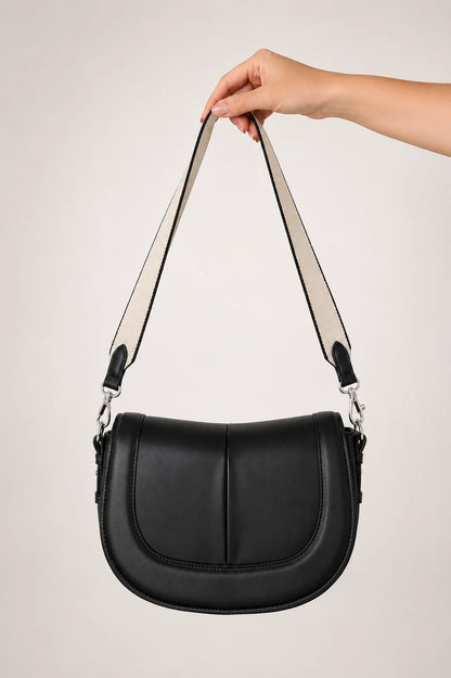 26 BOLSO BANDOLERA 9049