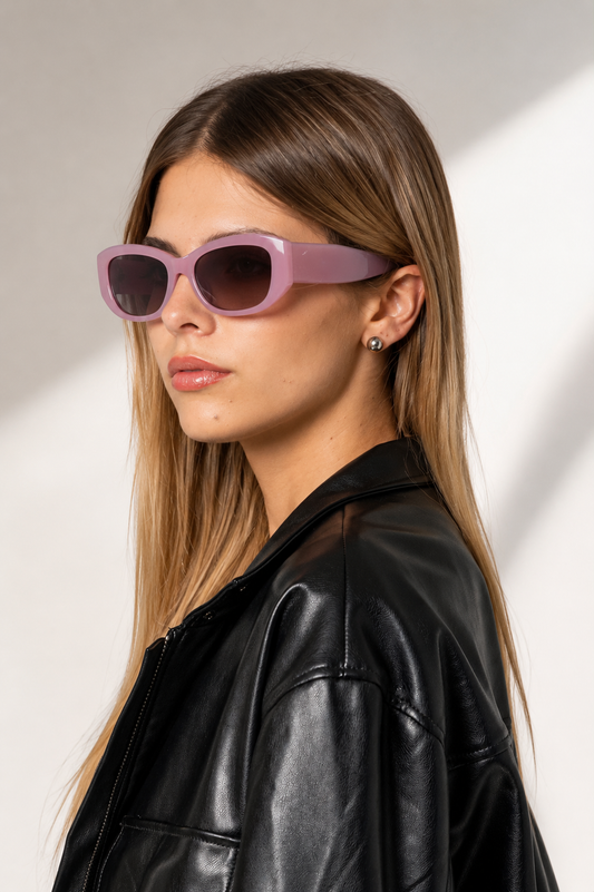 25 GAFAS 7706