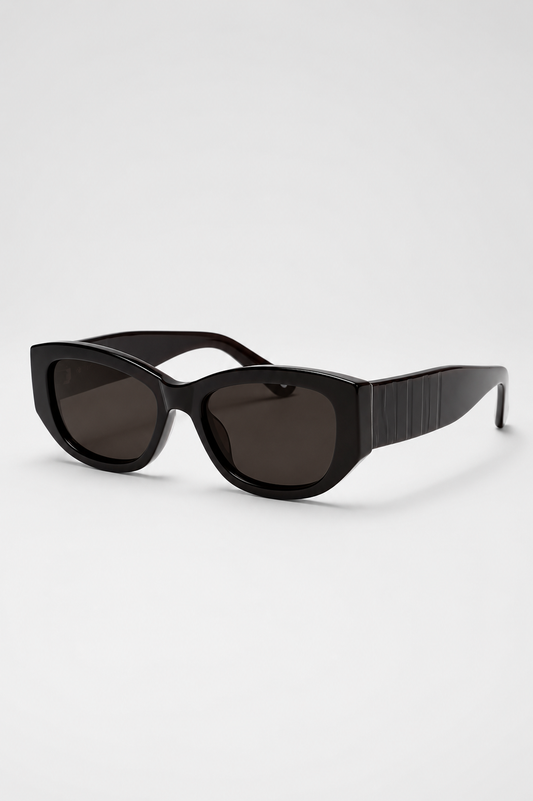 25 GAFAS 7706