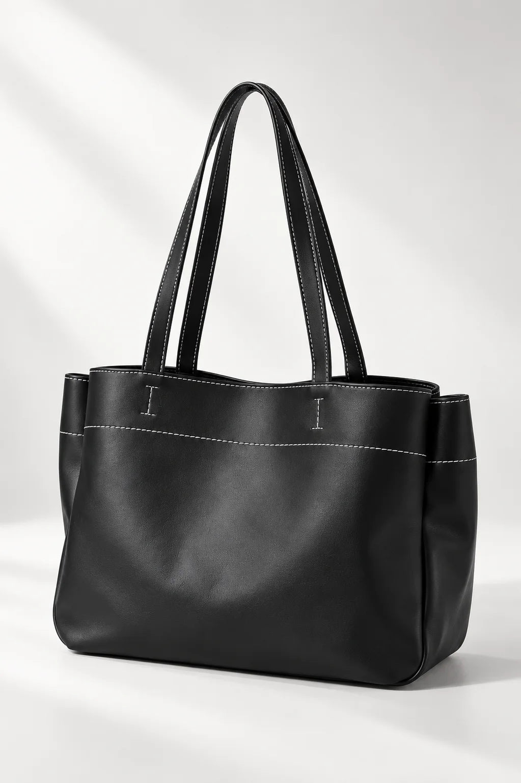 26 BOLSO PESPUNTE 9056