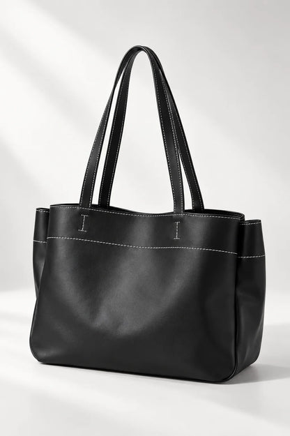 26 BOLSO PESPUNTE 9056