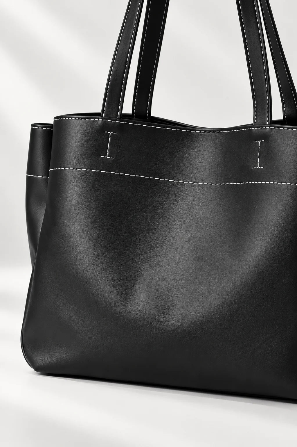 26 BOLSO PESPUNTE 9056