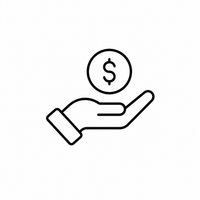 Financiación