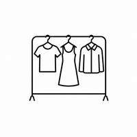 Visual merchandising