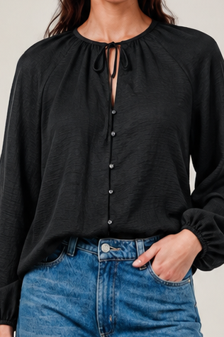 BLUSA FLUIDA G-F 7902