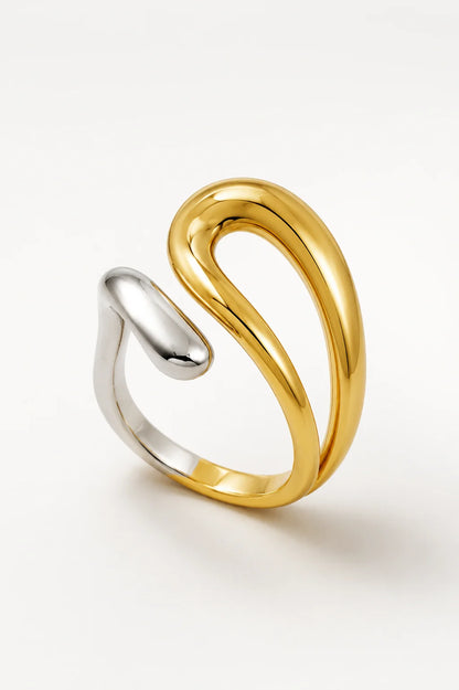 ANILLO 7726