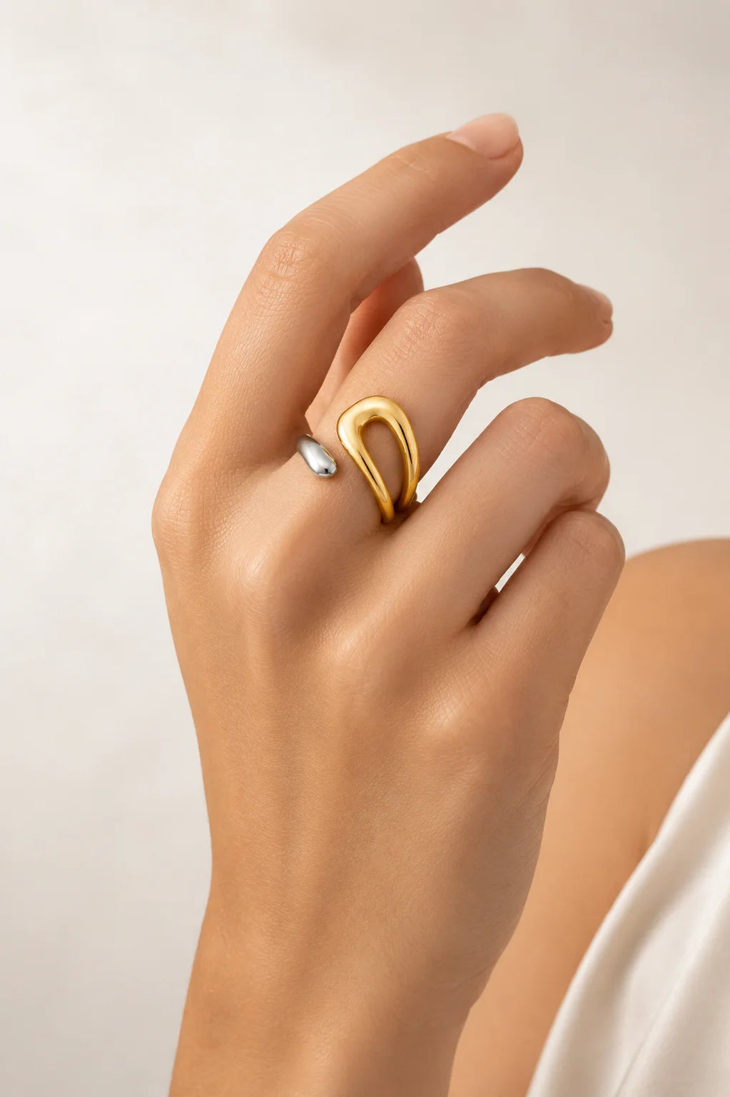 ANILLO 7726