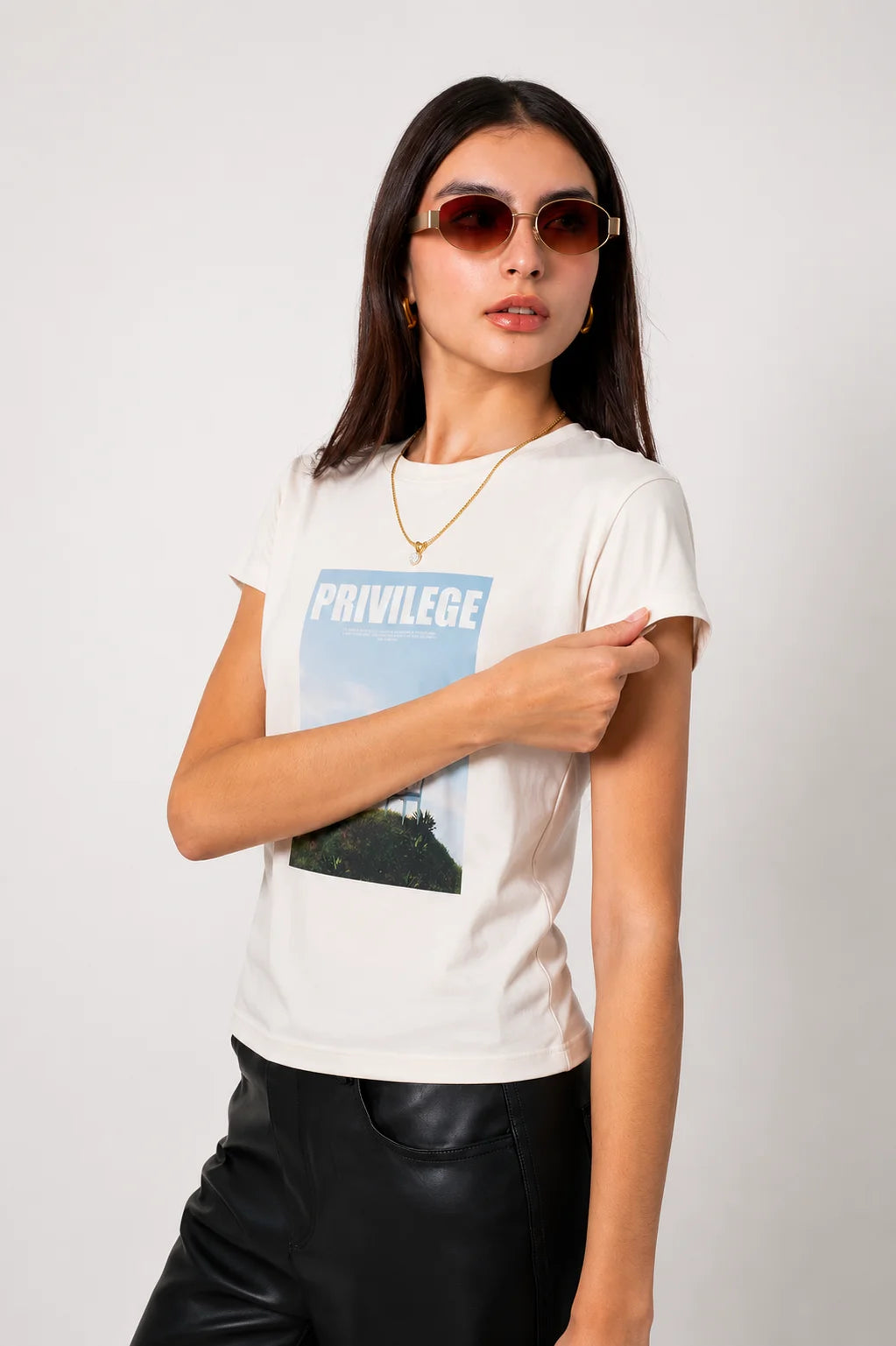 CAMISETA BASICA 7605