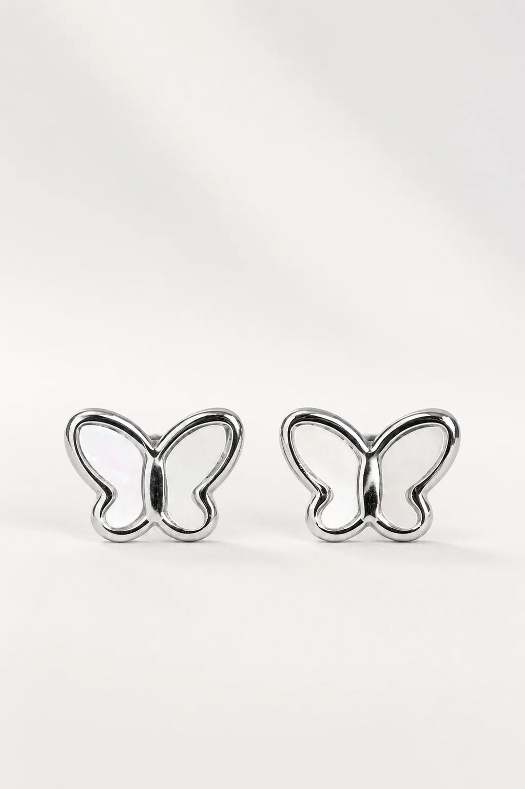 ARETES 7744