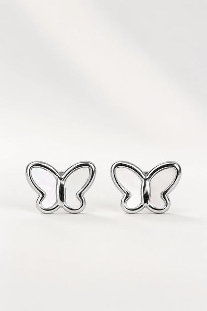 ARETES 7744