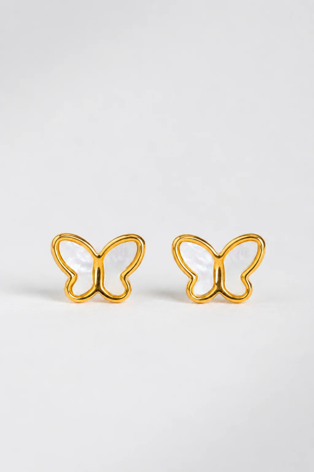 ARETES 7744