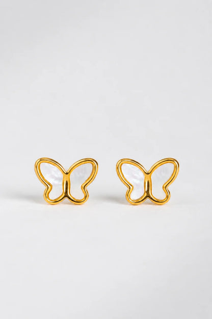 ARETES 7744