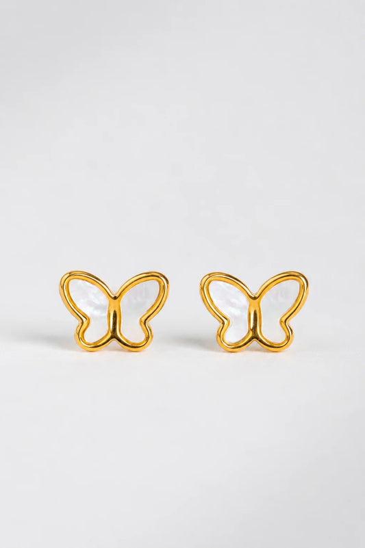 ARETES 7744