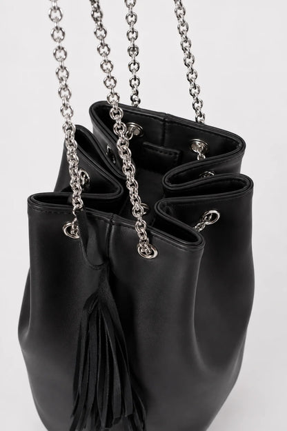 26 BOLSO BUCKET 9041