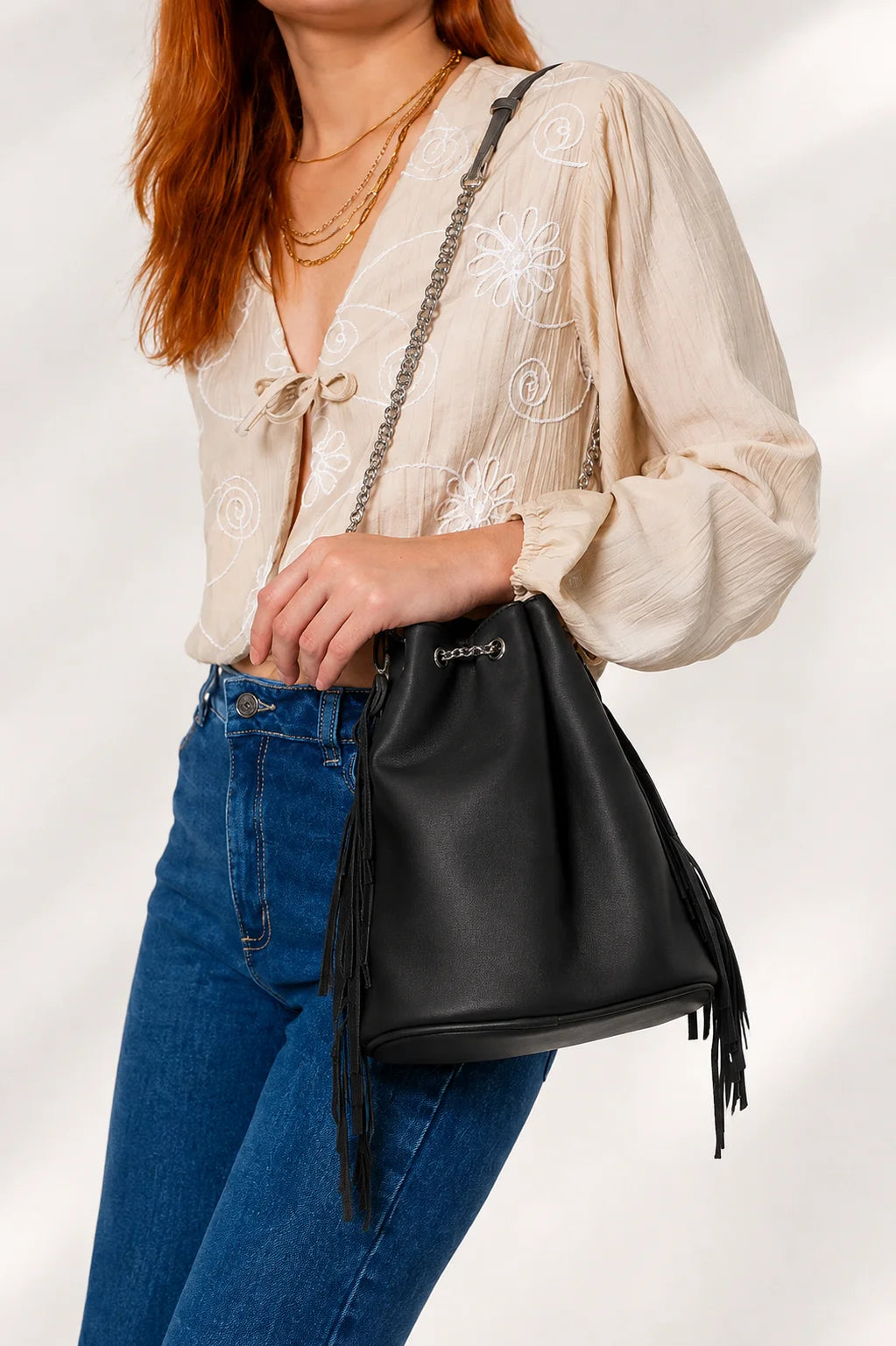 26 BOLSO BUCKET 9041