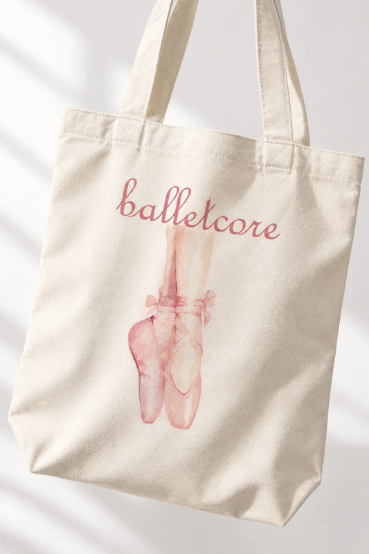 25 SHOPPING BAG 7865