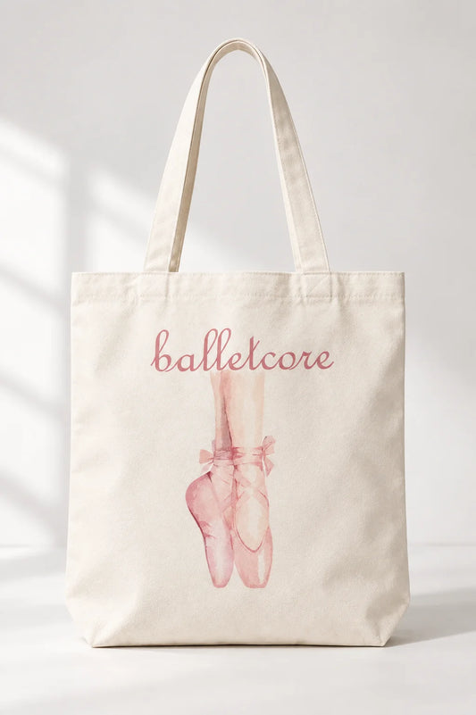 25 SHOPPING BAG 7865