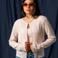 CARDIGAN SET TEXTURA E-C 8597