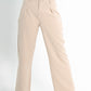 PANTALON RECTO VESTIR TRIBECA