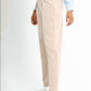 PANTALON RECTO VESTIR TRIBECA