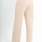 PANTALON RECTO VESTIR TRIBECA