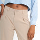 PANTALON RECTO VESTIR TRIBECA