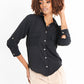 CAMISA FLUIDA FEDORA