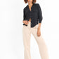 CAMISA FLUIDA FEDORA