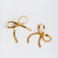ARETES 7728