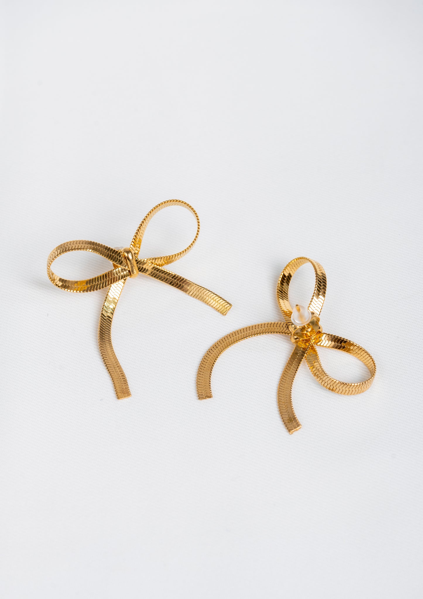 ARETES 7728