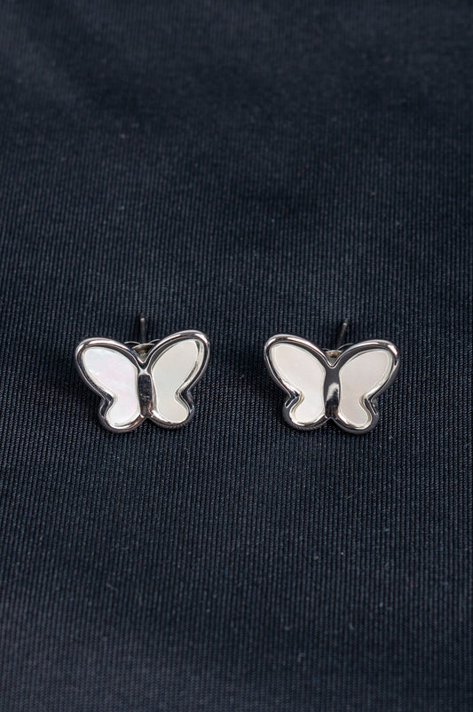 ARETES 7744.