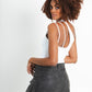 TOP ASIMETRICO CHANDLER