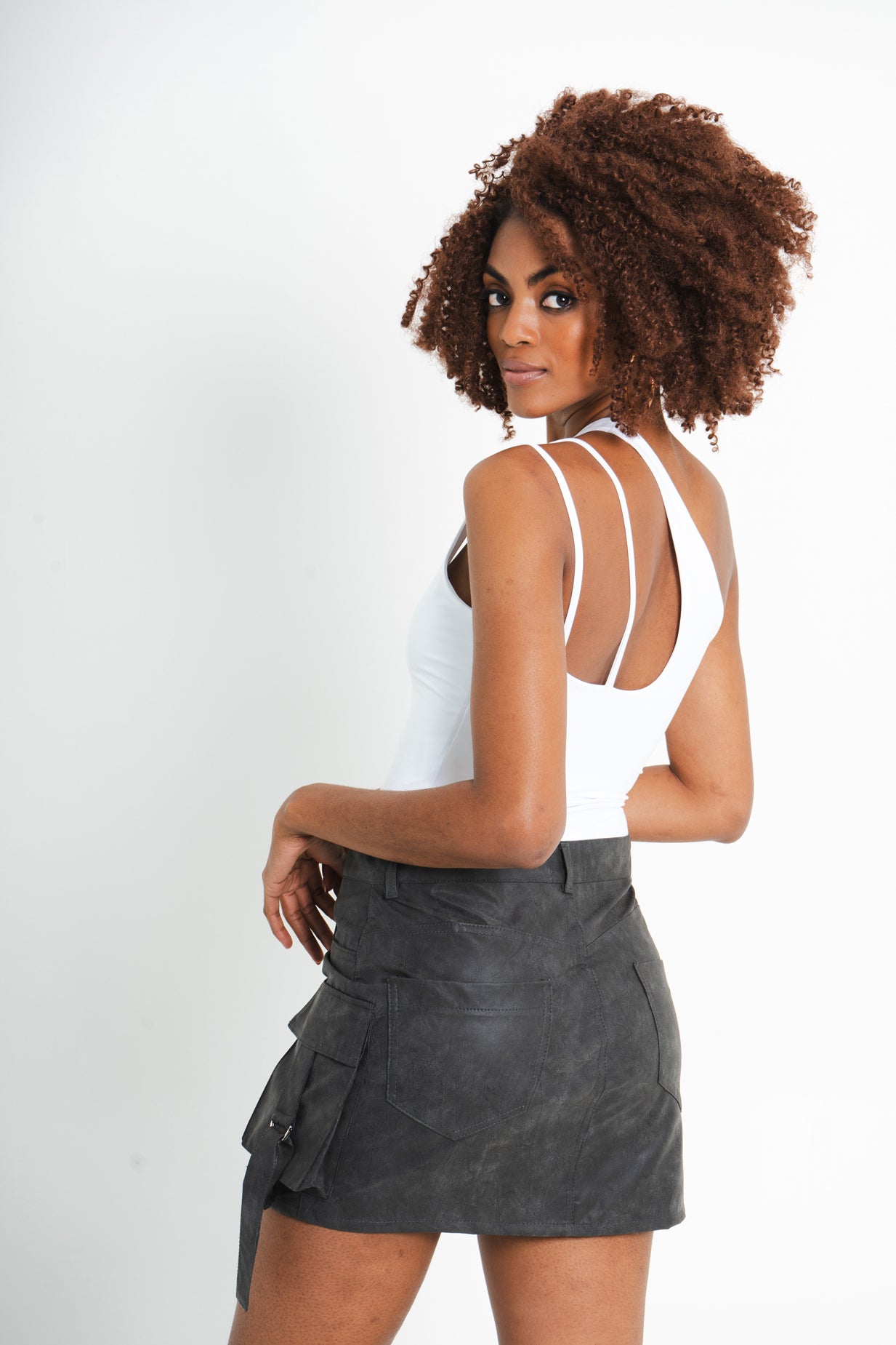 TOP ASIMETRICO CHANDLER