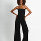 ENTERIZO CORSET TAILORING POWEL