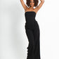 ENTERIZO CORSET TAILORING POWEL