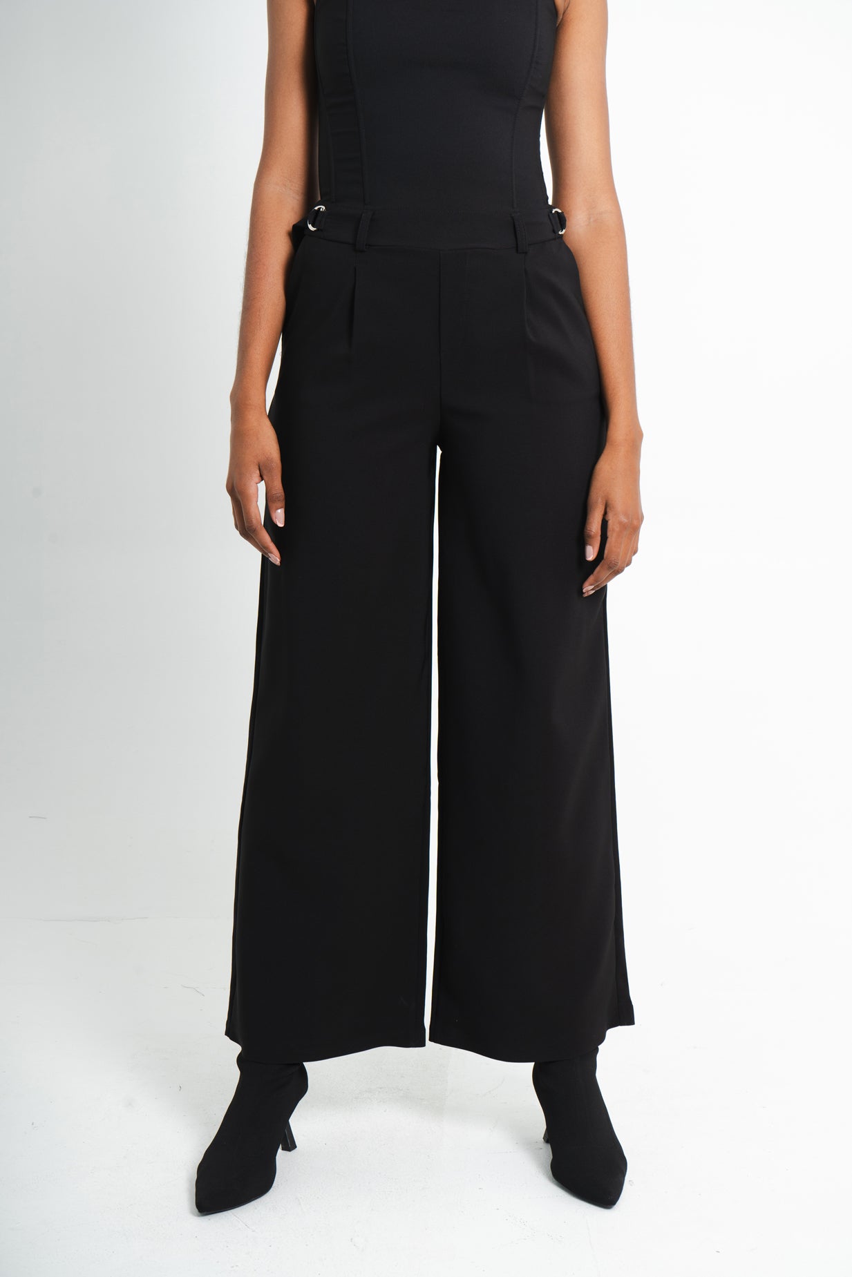 ENTERIZO CORSET TAILORING POWEL