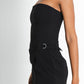 ENTERIZO CORSET TAILORING POWEL