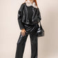 26 CHAQUETA OVERSIZE PELO 8752.