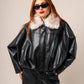 26 CHAQUETA OVERSIZE PELO 8752.
