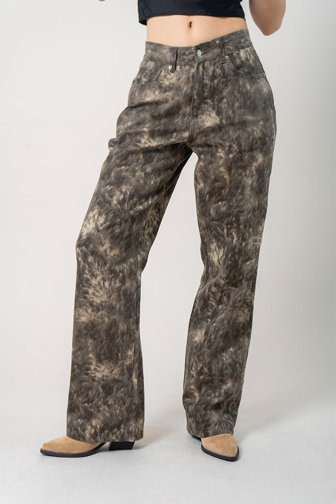 26 JEANS STRAIGHT 8942