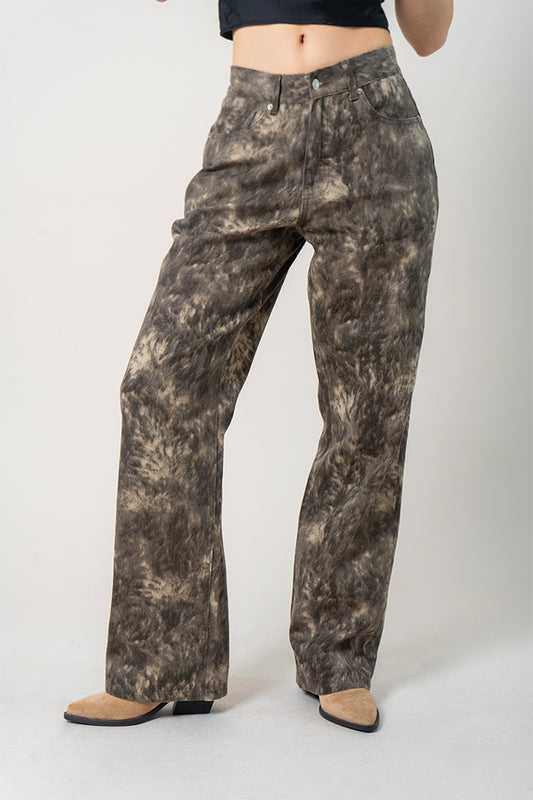 26 JEANS STRAIGHT 8942