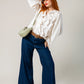 BLUSA FLUIDA G-C 8293.